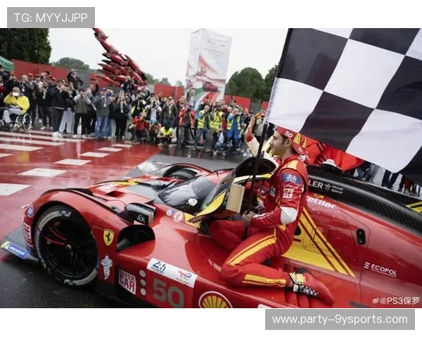 法拉利赛车在最新F1赛事中展现强势表现引发车迷热议