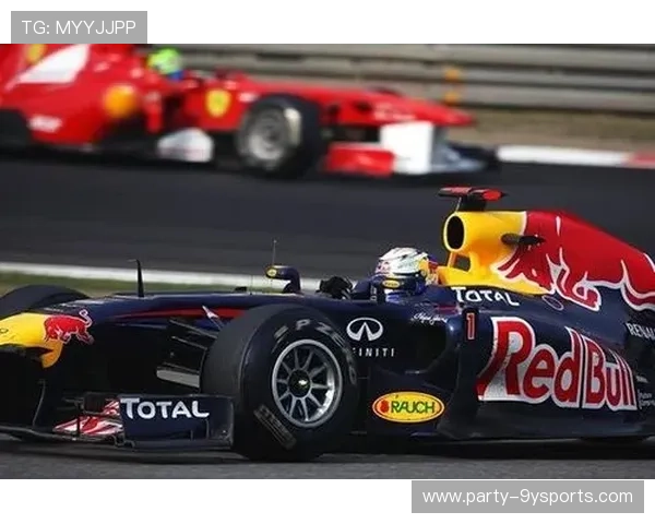 F1赛季最新动态：红牛车队连胜纪录被打破 法拉利表现惊艳