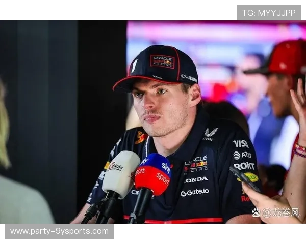 F1最新赛季精彩回顾各队表现与车手排名分析