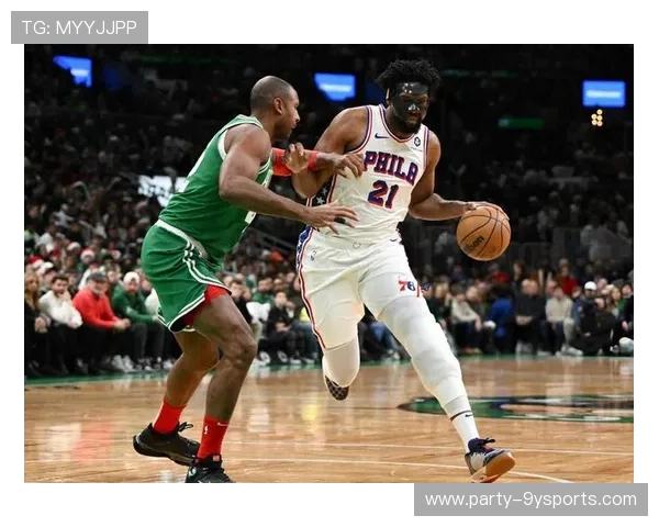 NBA76人比分解析全场走势回顾与关键球员表现深度解读