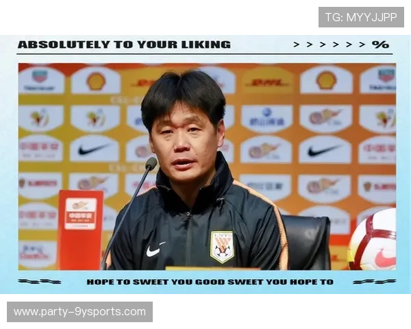 世界杯预选赛关键战中国队迎战强敌，李霄鹏盼带队突破历史瓶颈