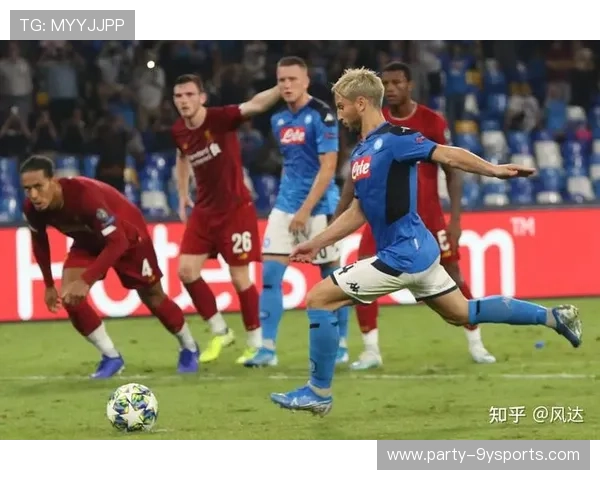 佛罗伦萨俱乐部最新动态详解新赛季阵容与战略调整