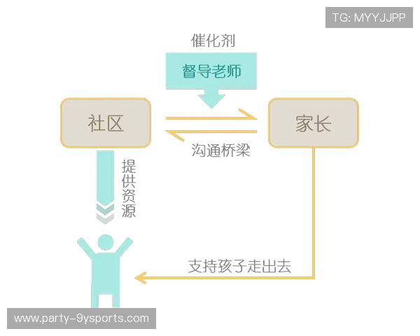 以斯温登俱乐部为核心探索当地文化体育与社区发展的综合指南