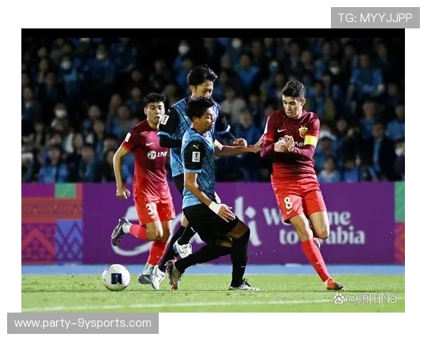 国际足坛焦点赛事激战连连球星表现引热议新赛季格局生变趋势明显