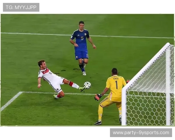 墨西哥世界杯精彩回顾与经典瞬间全景解析