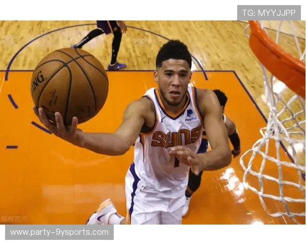 恩波利俱乐部最新动态曝光 球队阵容调整与赛季前景解析