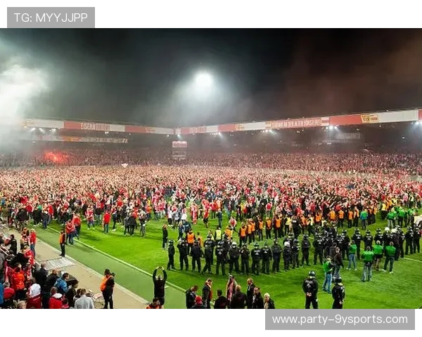 斯图加特俱乐部的辉煌历史与未来发展展望分析