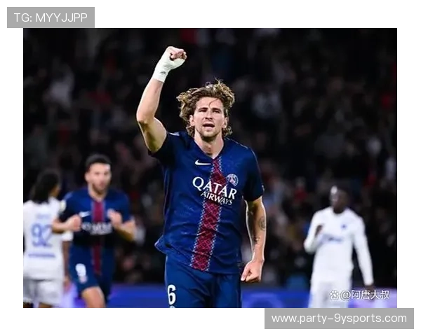 欧塞尔俱乐部新赛季备战全面启动 目标重返法甲顶级舞台