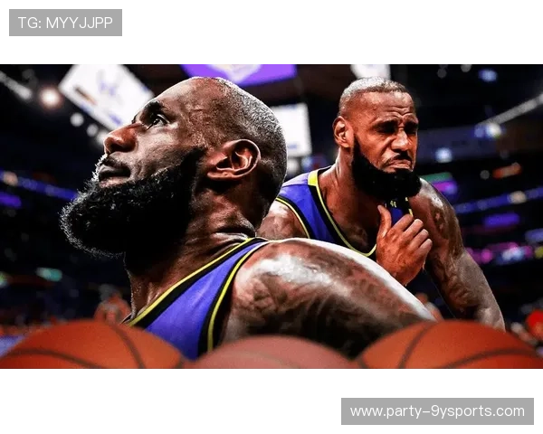 湖人队宣布詹姆斯伤情更新将缺席接下来的几场关键比赛