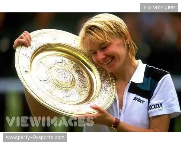 网球大满贯赛季精彩纷呈 新星崛起老将争雄谁主沉浮