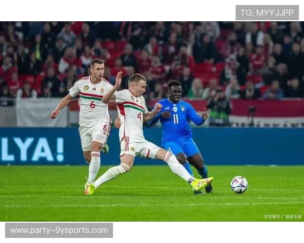 美因茨05足球俱乐部的崛起与未来发展展望