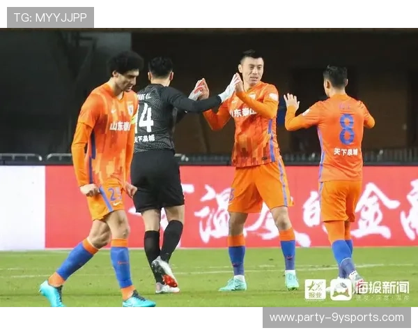 网坛最新赛况聚焦顶尖球员激烈对决与夺冠悬念