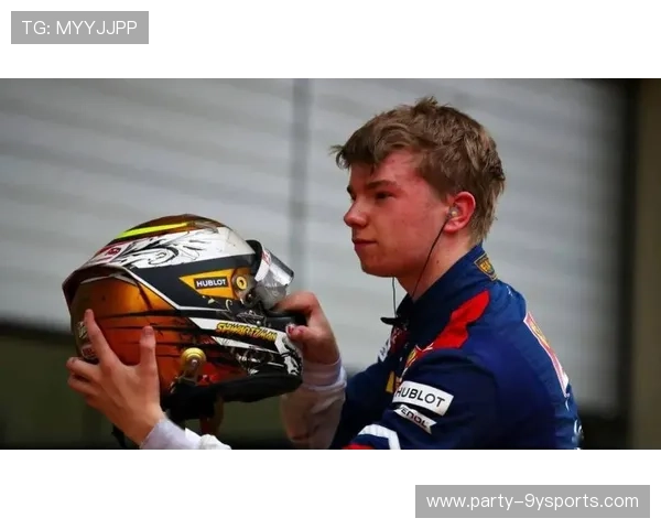 费尔南多夺冠引发赛季格局大洗牌法拉利表现成焦点