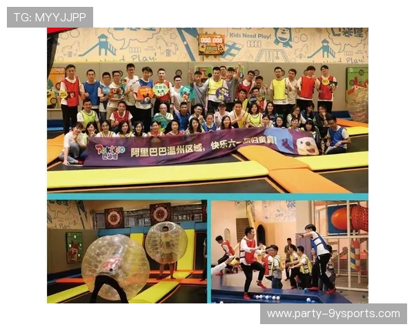从崛起到挑战全面解析布雷斯特足球俱乐部的发展历程与未来前景