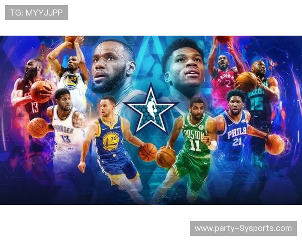 NBA焦点战再起波澜巨星对决引爆全联盟关注热潮