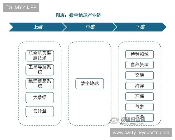 精准分析与数据驱动的足球比赛胜负预测方法研究