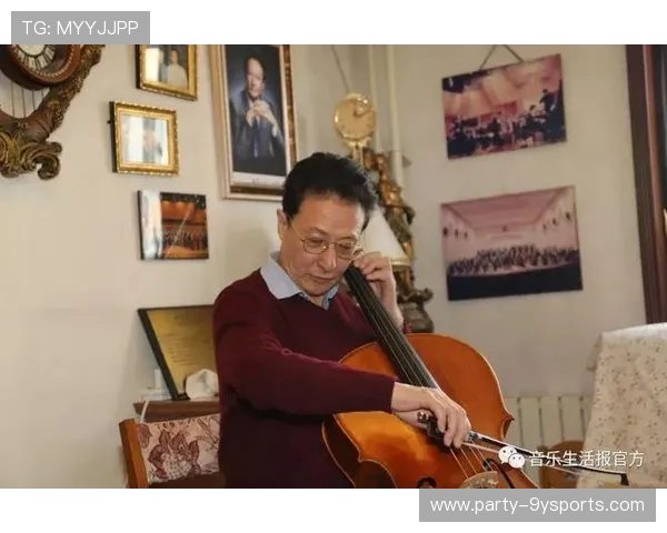 运动员独家访谈：分享训练故事与备战心路历程