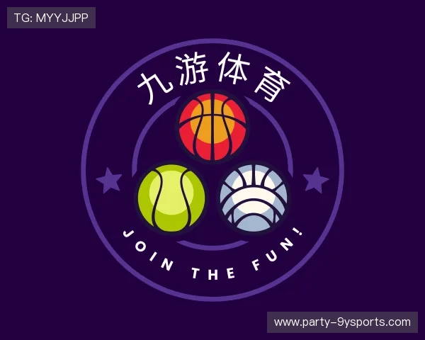 发现九游体育娱乐